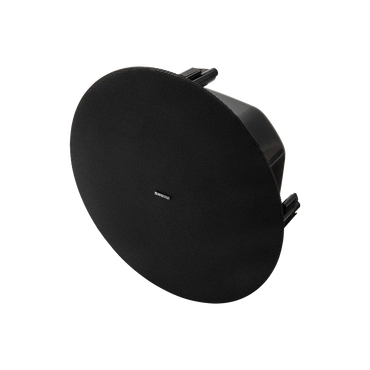 Altavoz pasivo de montaje en el techo MXP-5B