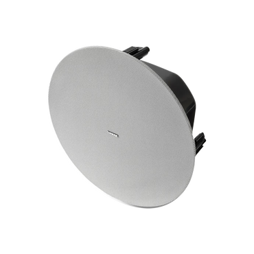 Altavoz pasivo de montaje en el techo MXP-5W