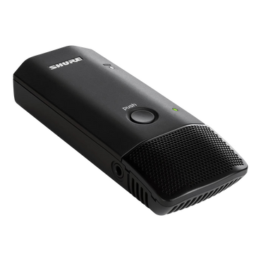 MXW6 Transmisor de superficie MXW6/C-Z10