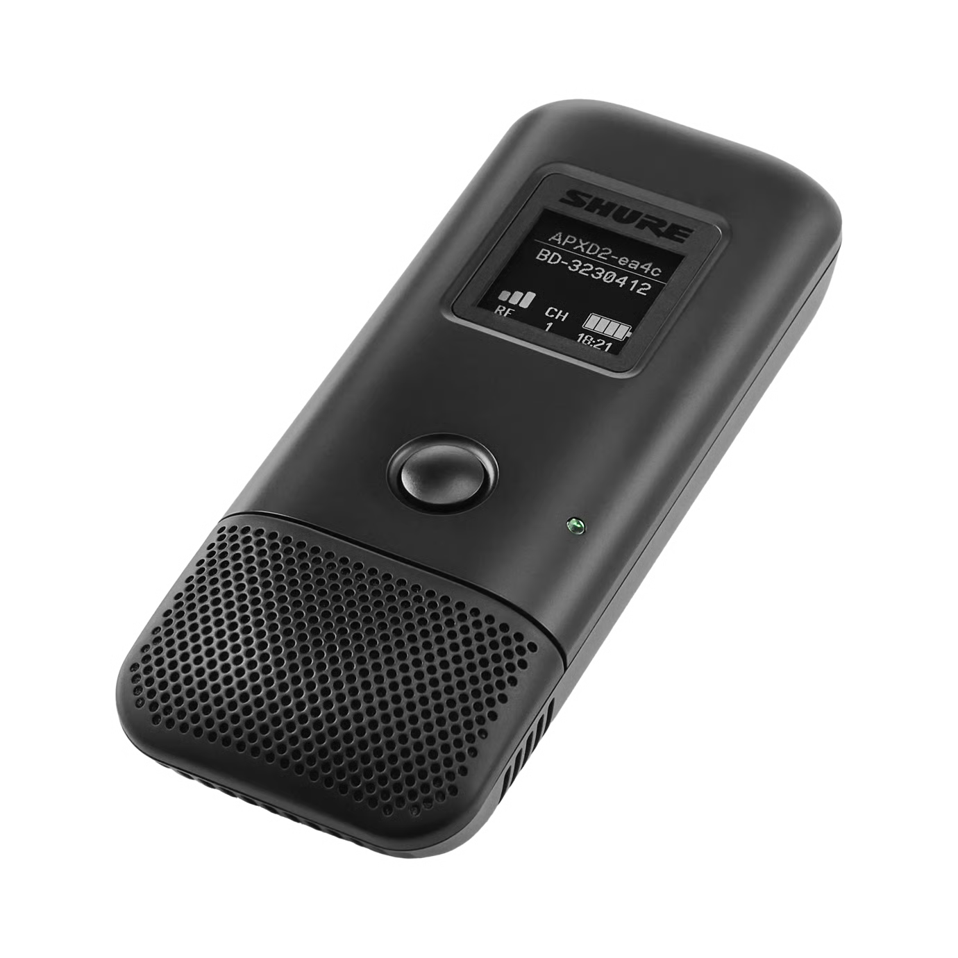 Transmisor de superficie MXW6X/O