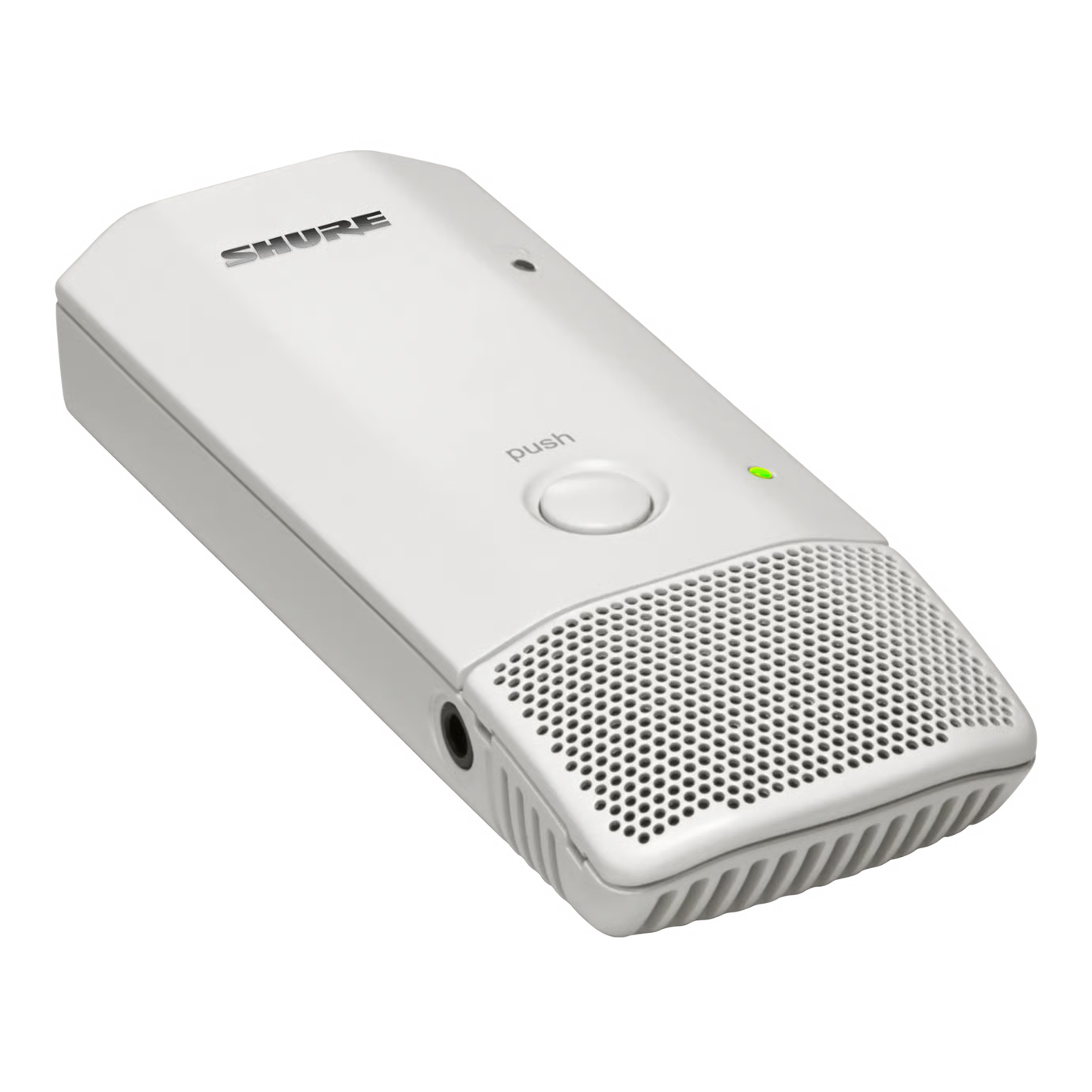 Transmisor de superficie MXW6XW/O