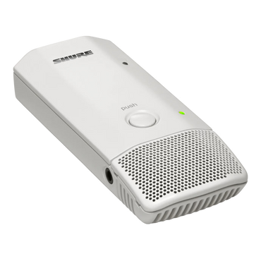 Transmisor de superficie MXW6XW/O