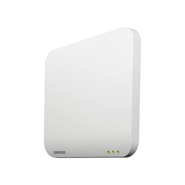 Transceptor de Punto de Acceso MXWAPT2-Z10