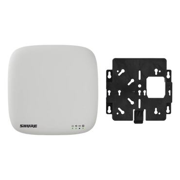 Transceptor de Punto de Acceso MXWAPX4