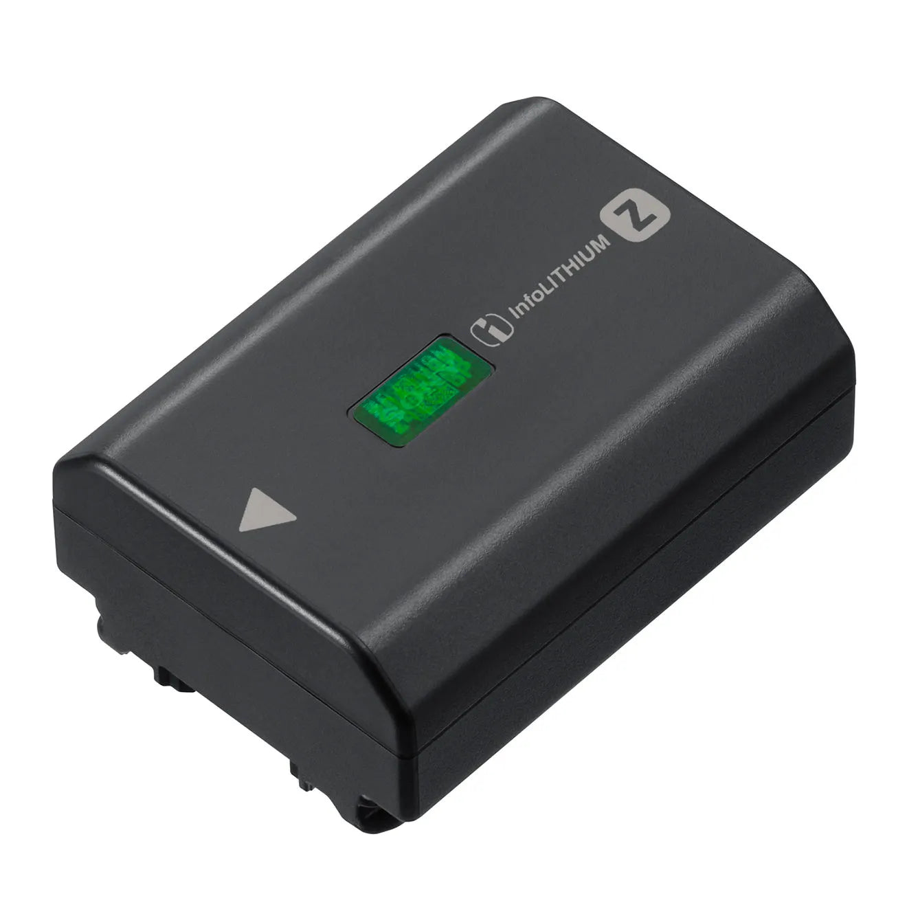Batería recargable serie Z NP-FZ100//J JCE
