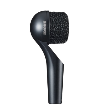 Micrófono Dinámico Supercardioide para Amplificador de Guitarra NXN5