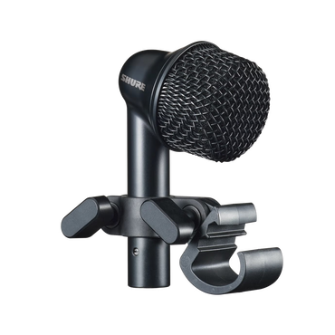 Micrófono Dinámico Supercardioide para Tom y Caja NXN6-3PK