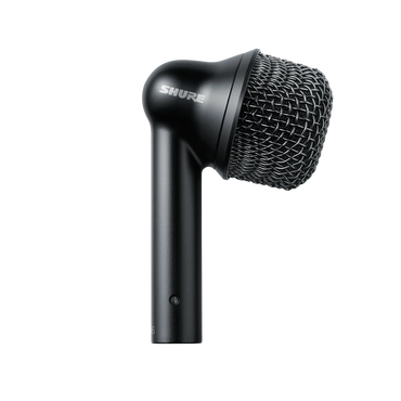 Micrófono Dinámico Supercardioide para Tom y Caja NXN6