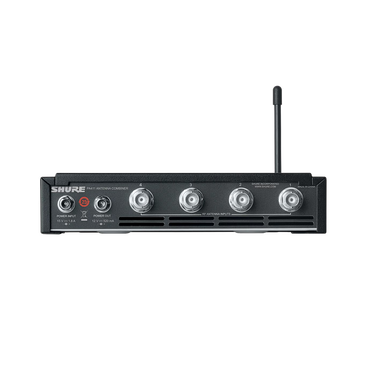 PA411 Combinador de antena