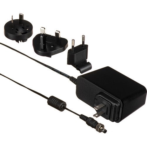 Power Supply - ATEM Mini Extreme 12V60W