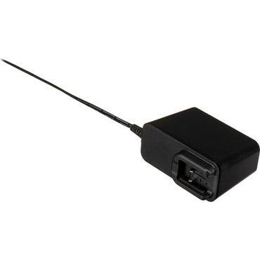 Power Supply - ATEM Mini Extreme 12V60W