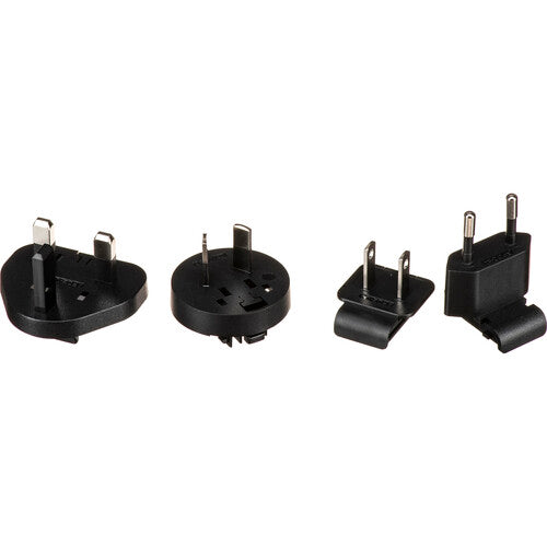 Power Supply - ATEM Mini Extreme 12V60W