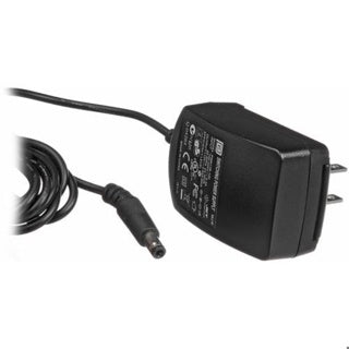 Power Supply - Converters 12V10W