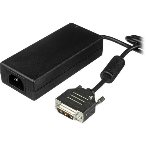 Power Supply - DaVinci/ATEM 12V70W
