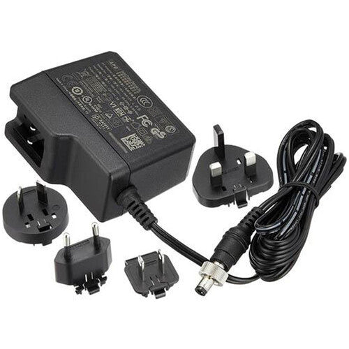 Power Supply - PYXIS 6K 12V60W