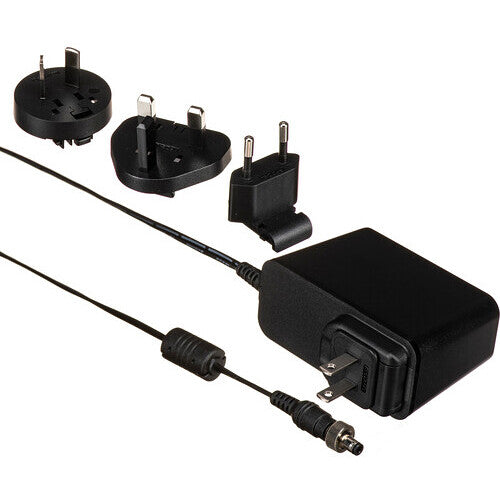 Power Supply - PYXIS 6K 12V60W