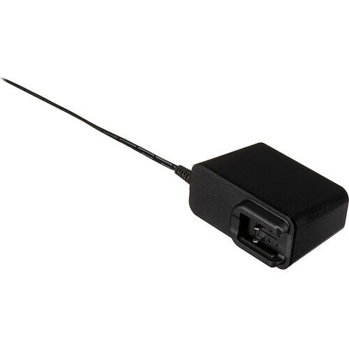 Power Supply - PYXIS 6K 12V60W