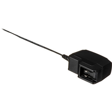 Power Supply - Smart Remote 4 30W