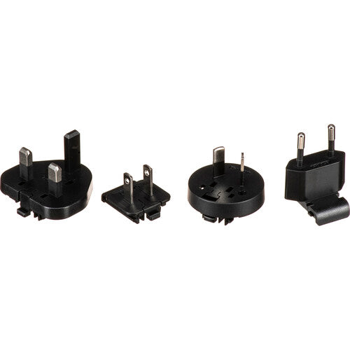 Power Supply - Smart Remote 4 30W