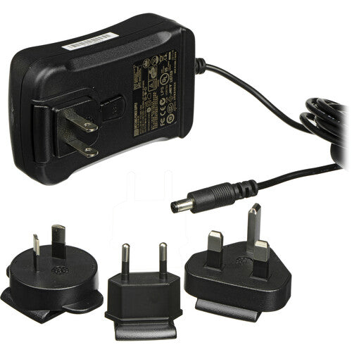 Power Supply - UltraStudio 12V30W