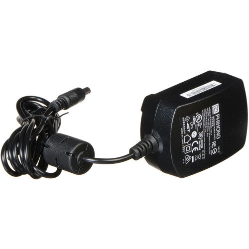 Power Supply - Video Assist