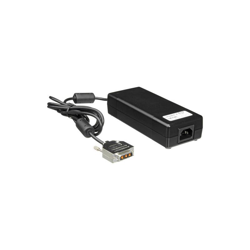Power Supply - Videohub 12V150W