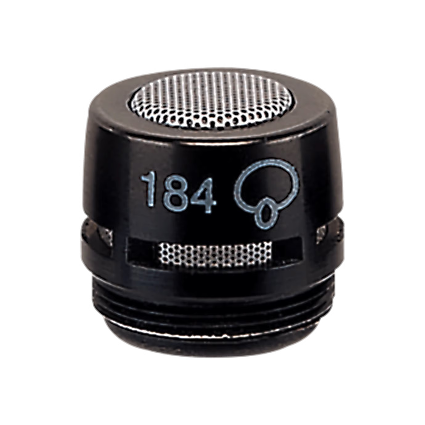 Cápsula supercardioide R184B
