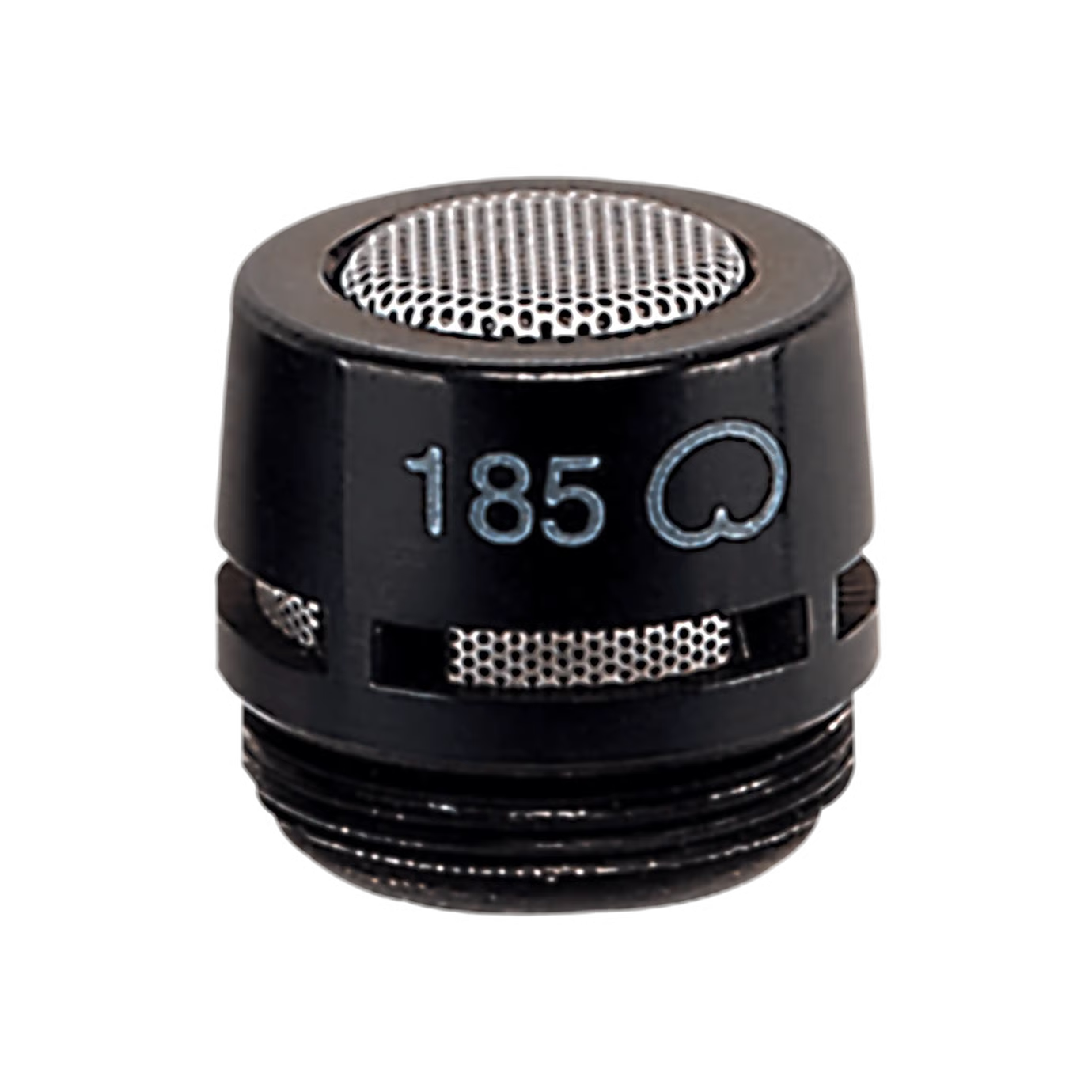 Cápsula cardioide R185B