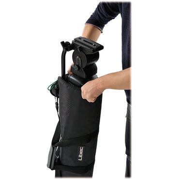 Estuche de transporte Libec RC-30