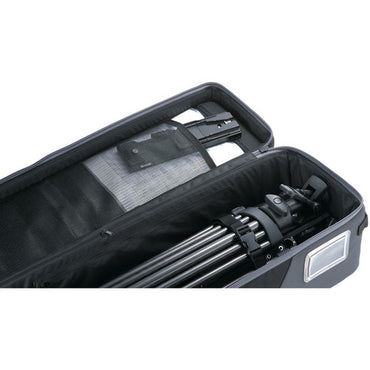 Estuche para trípode Libec RC-80 (negro)