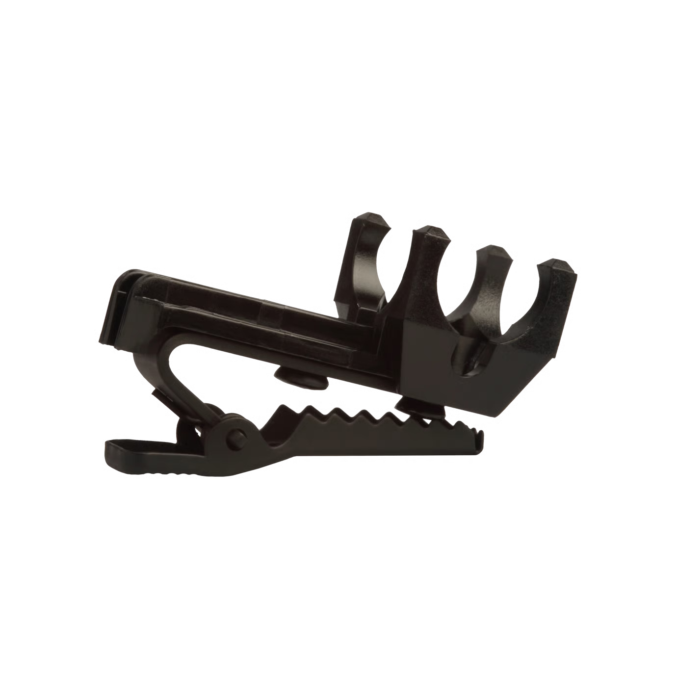 Clip de corbata RK240SB