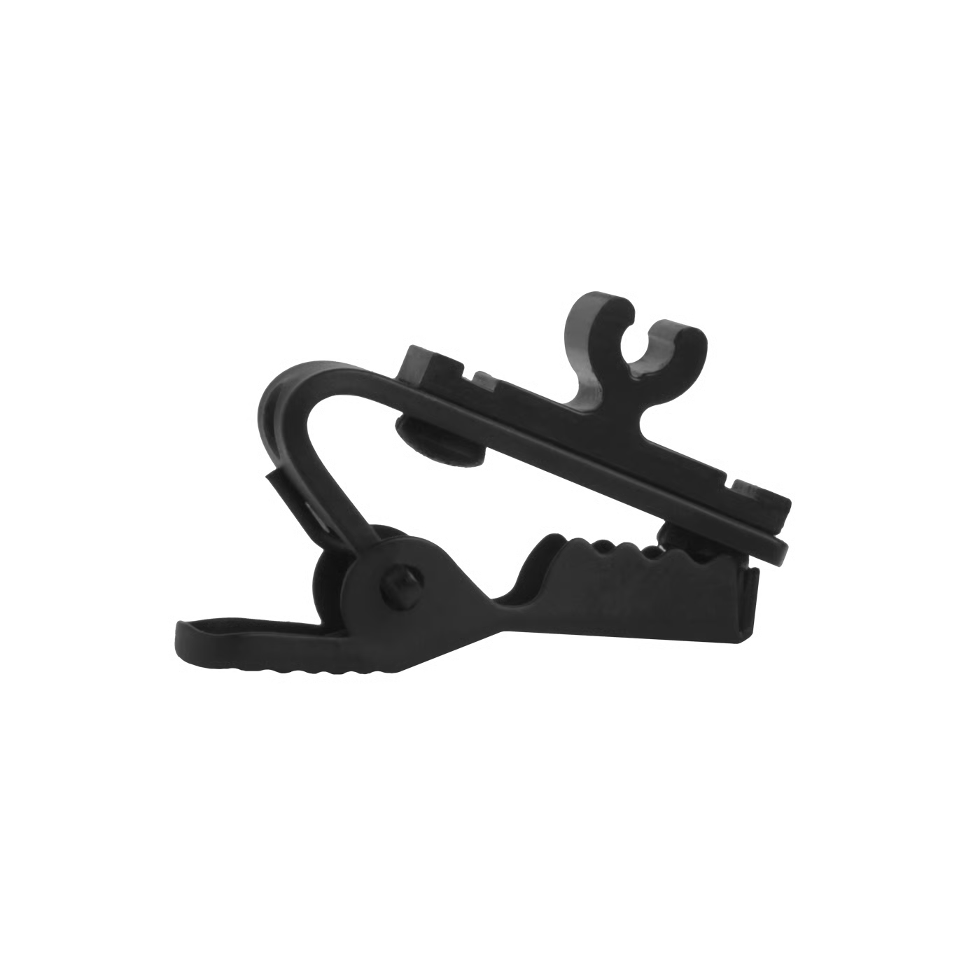 Clip de corbata RK354SB