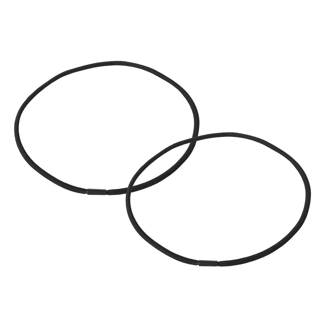 RK373 Gomas elásticas para sistema antigolpes del KSM32