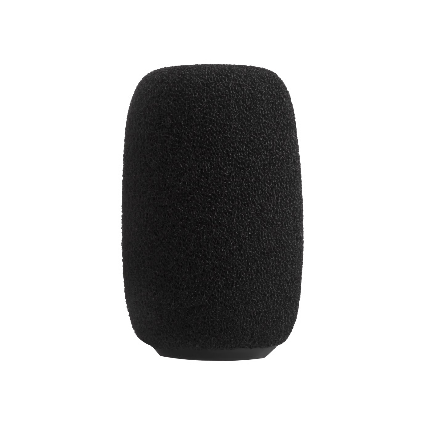 RK412WS Paravientos