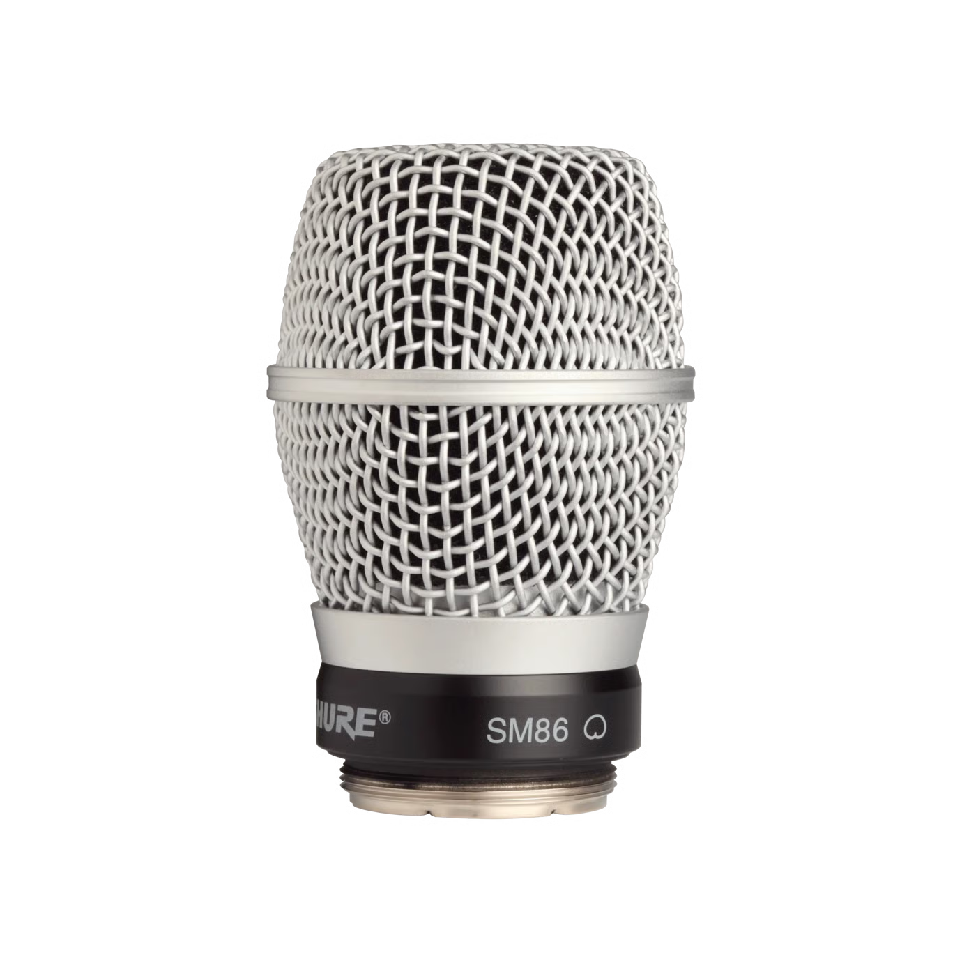 RPW114 Cápsula para SM86 inalámbrico