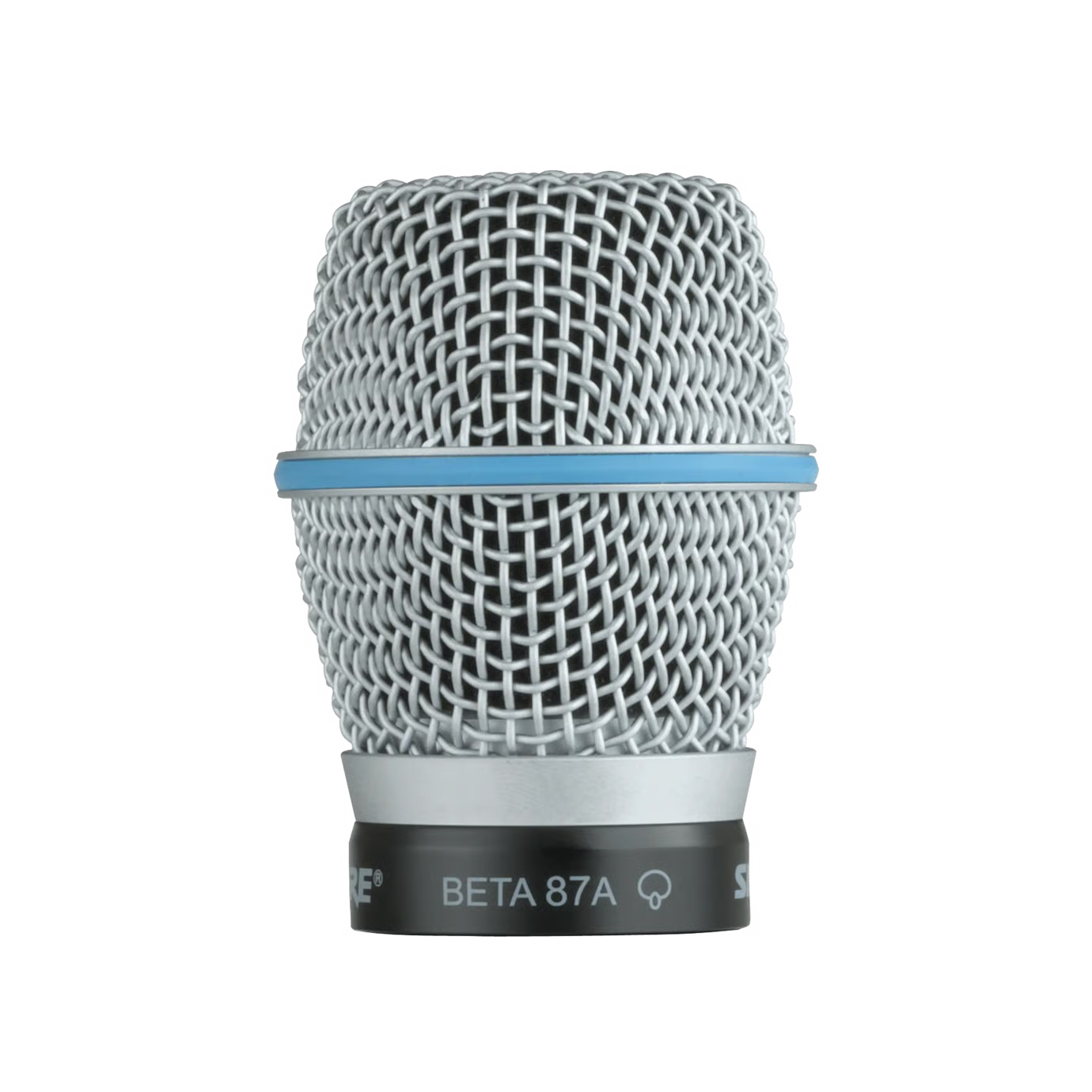 RPW120 Cápsula para Beta 87A inalámbrico