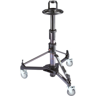 Sistema de pedestal profesional Libec RSP-850PD(B)