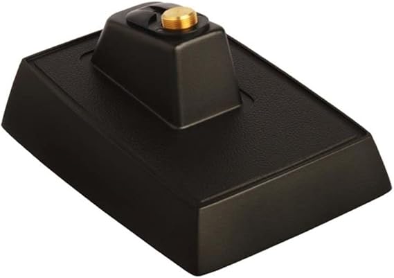 Soporte de computadora S37A