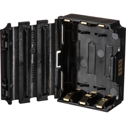 SB 913 CAJETÍN DE 3 PILAS AAA PARA ADX1