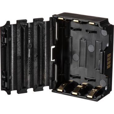 SB 913 CAJETÍN DE 3 PILAS AAA PARA ADX1