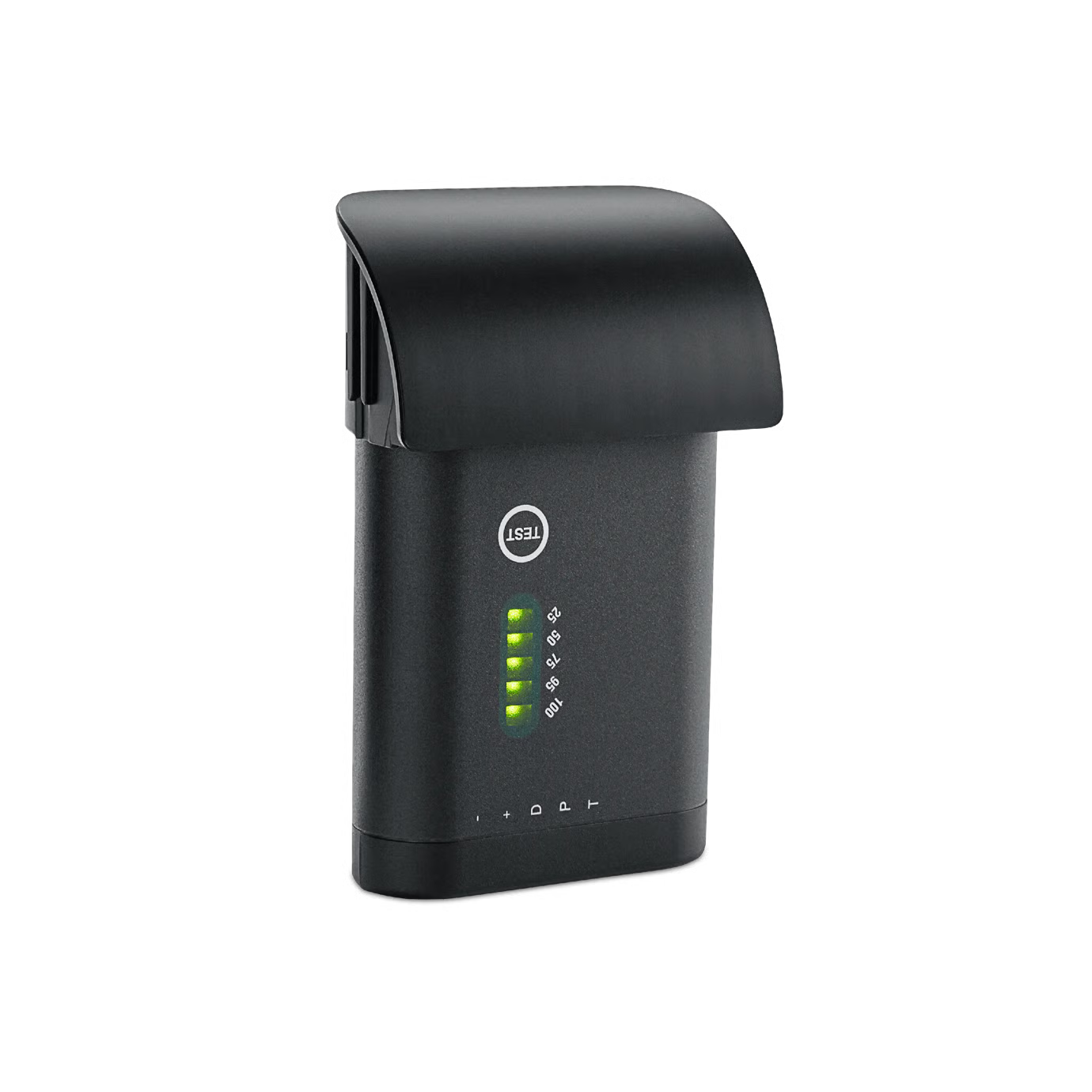 BATERÍA RECARGABLE PARA MXCW-640 SB930