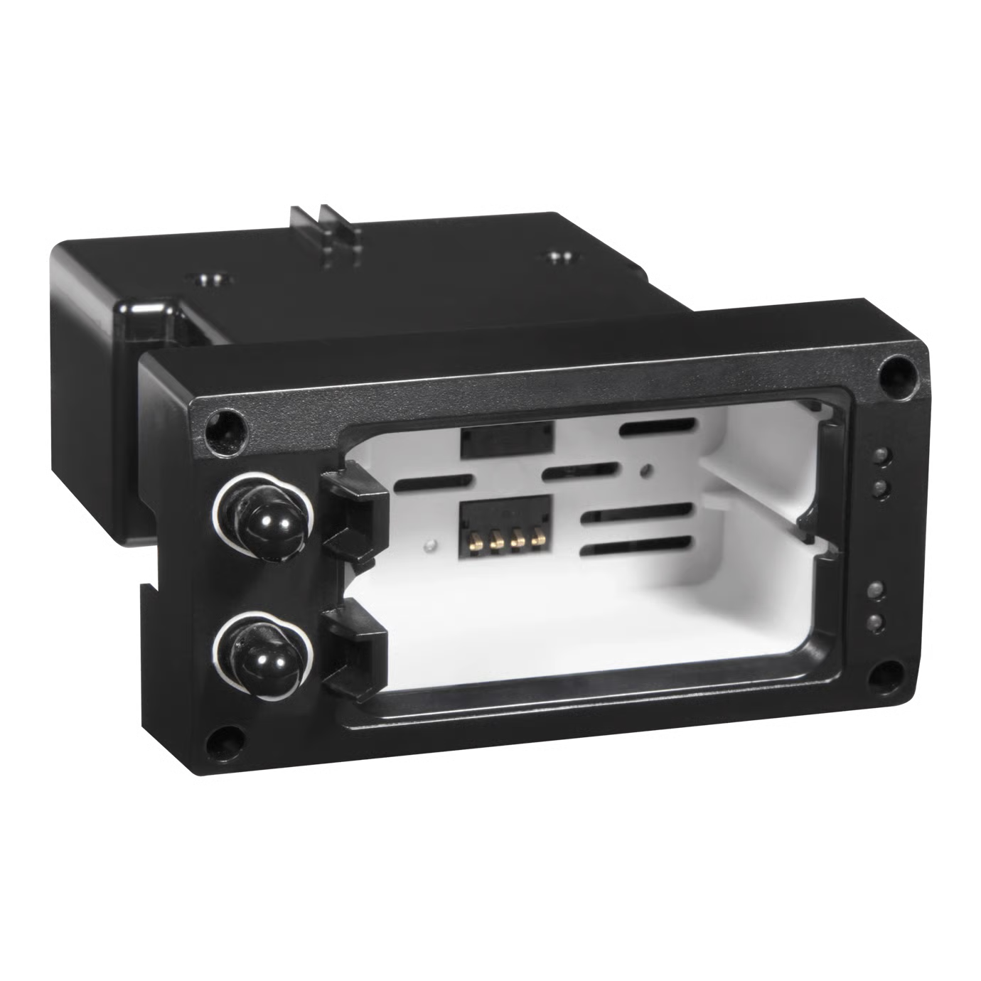 SBM910 MÓDULO DE CARGA PARA SB910