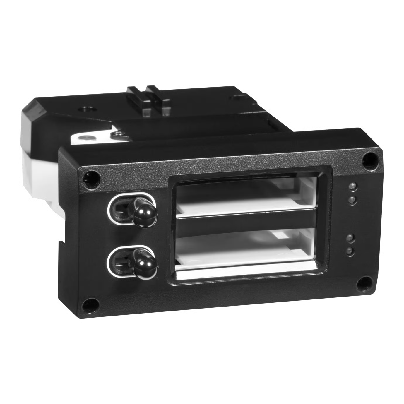 SBM910M MÓDULO DE CARGA PARA SB910M