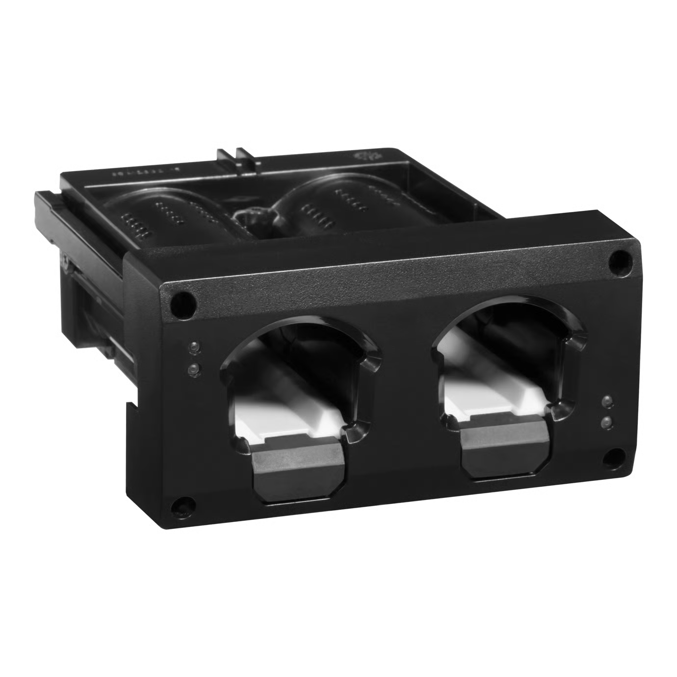 SBM920 MÓDULO DE CARGA PARA SB920A