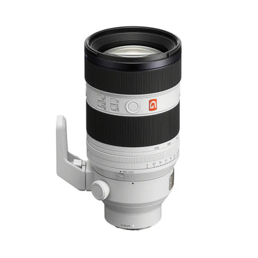 Lente Sony FE 50-150mm f/2 GM Montura E