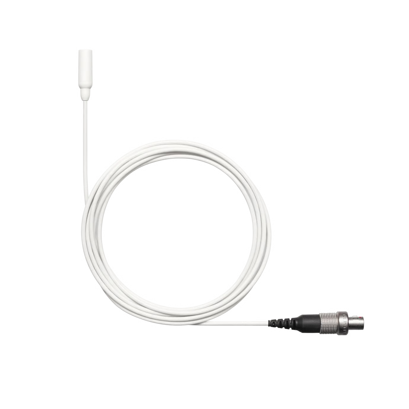 TL48W/O-LEMO-A Micrófono lavalier subminiatura