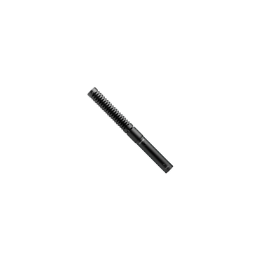 Micrófono modular de cañón de gama alta VP89S