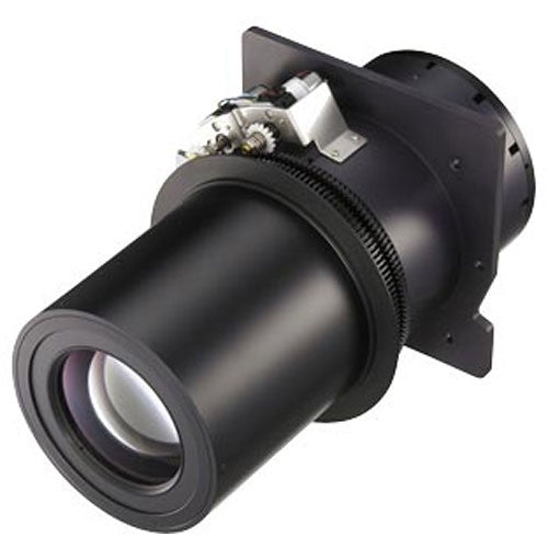 Lente de proyección Sony VPLL-Z4045 con zoom de 1,8 aumentos