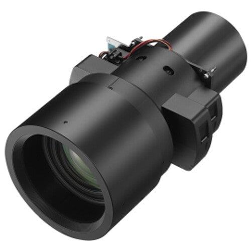 Lente con zoom Sony VPLL-Z8014 de 1,4 a 2,73:1 para proyector VPL-GTZ380