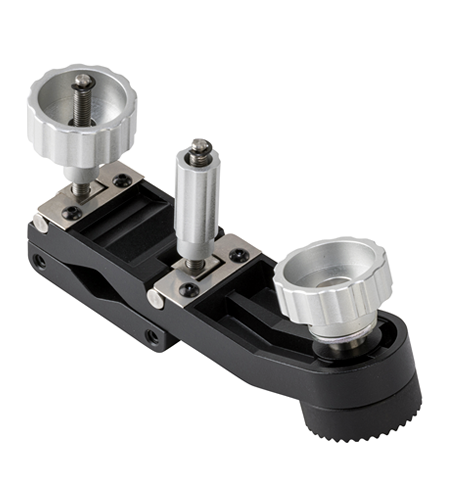 Demanda de Libec Zoom para lentes portátiles Canon y Fujinon